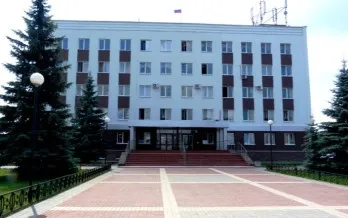 Вниманию собственников объектов недвижимости